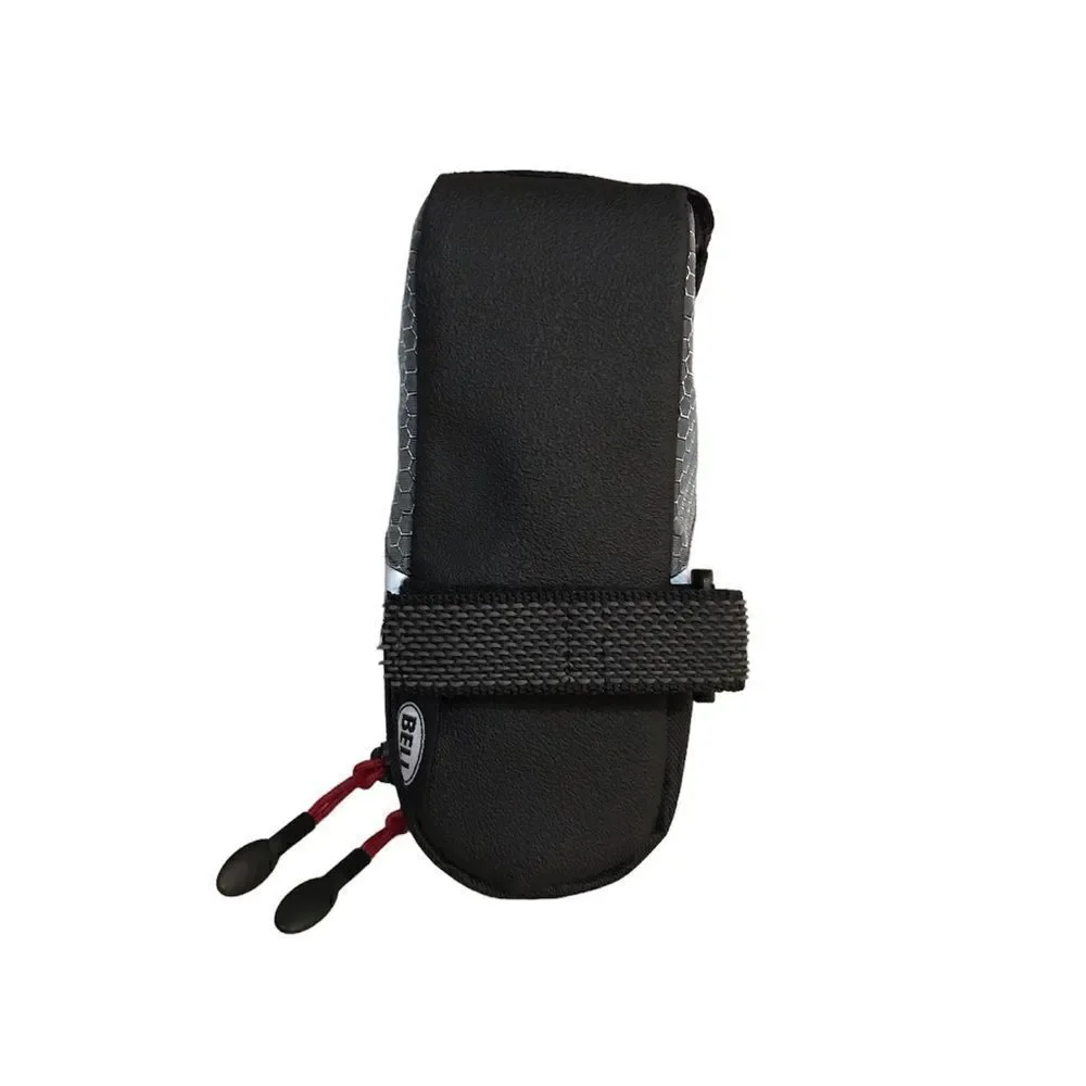 NWOT BELL BIKING PACK FOR EXTRA STORAGE! - Picture 2 of 10